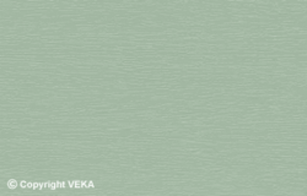 Veka Sonderfolie Achatgrau 7038.05