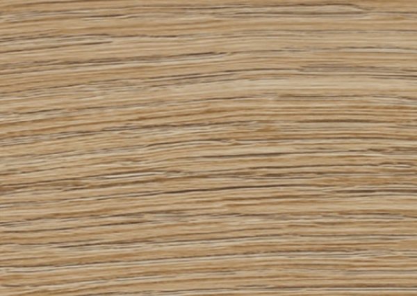 Aluplast Folie turner oak malt AP19