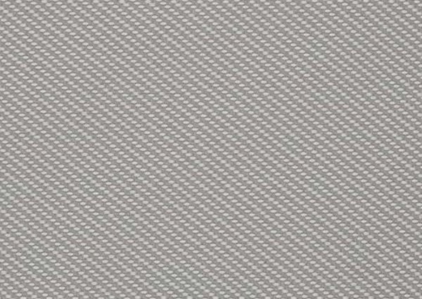 002 007 white pearl grey Textilbehang 002 007 white pearl grey