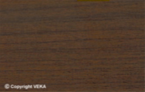 Veka Sonderfolie Macore 3162.002