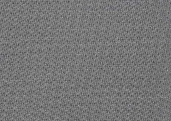 001 001 grey grey Textilbehang 001 001 grey grey
