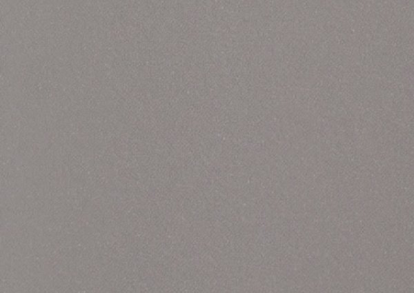 Aluplast Folie aludec window grey AP37