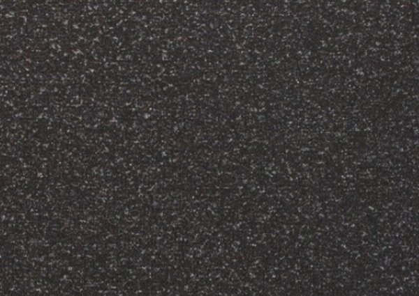 Aluplast Folie aludec DB703 AP07