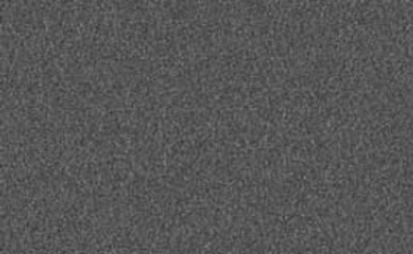 Gealan Acrylcolor DB 703