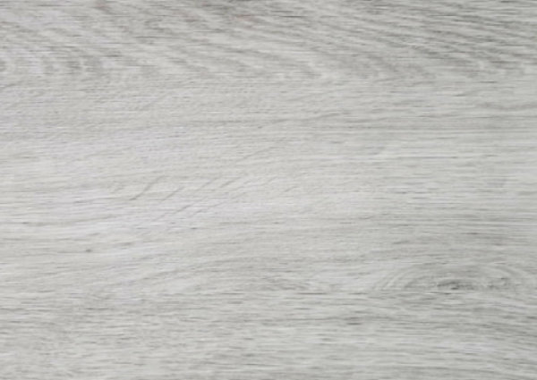 Veka Sonderfolie Pepper oak super matt 780010