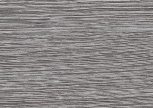 Aluplast Folie sheffield oak concrete AP21