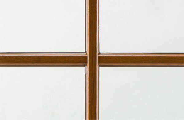 Produktbild der Front Mitte des Premium Holz 68