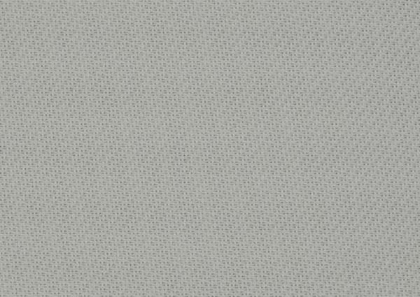 002 002 white white Textilbehang 002 002 white white