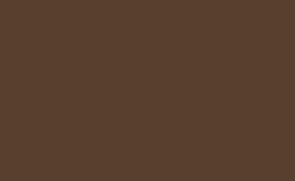 Gealan Acrylcolor RAL 8014 Sepiabraun