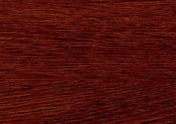 Aluplast Folie turner oak walnut