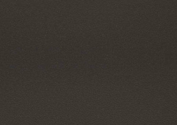 Veka Sonderfolie Alux DB703 4361014