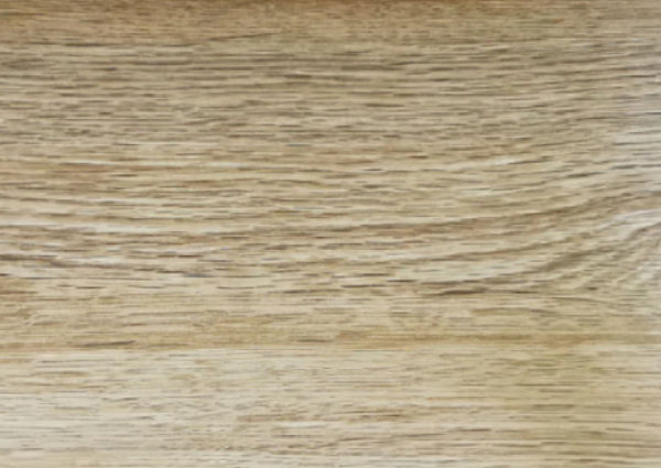 Veka Sonderfolie Coriander oak super matt 30078011