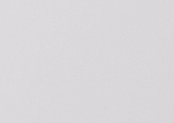 Aluplast Folie aludec traffic white AP36