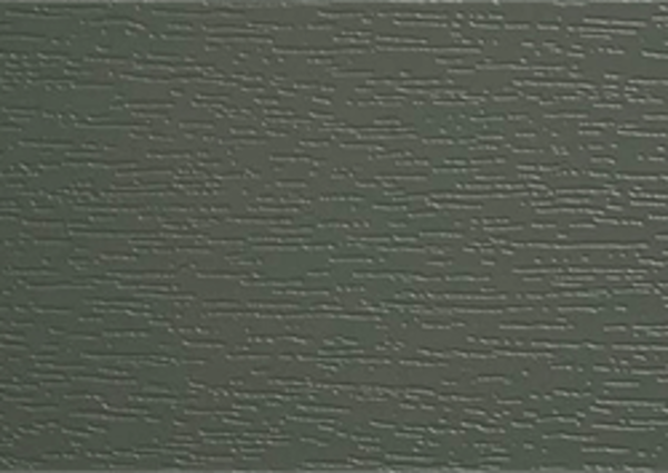 Aluplast Sonderfolie Quarz AP88