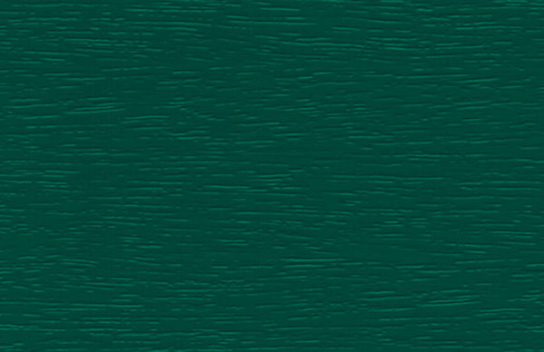 Gealan Standardfolie GEA 41 Grün RAL 6005