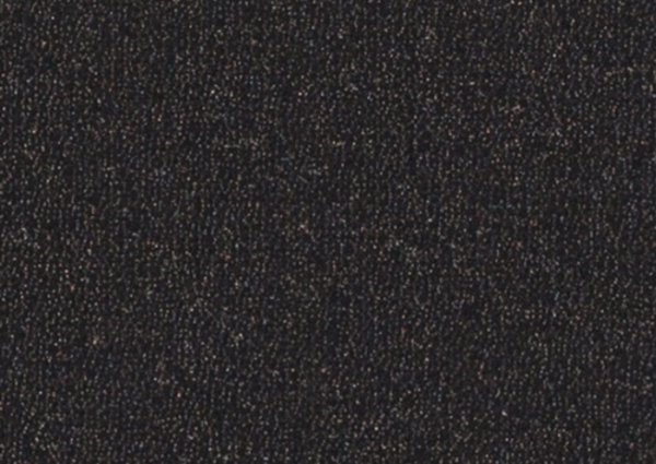 Aluplast Folie aludec anthracite grey AP03