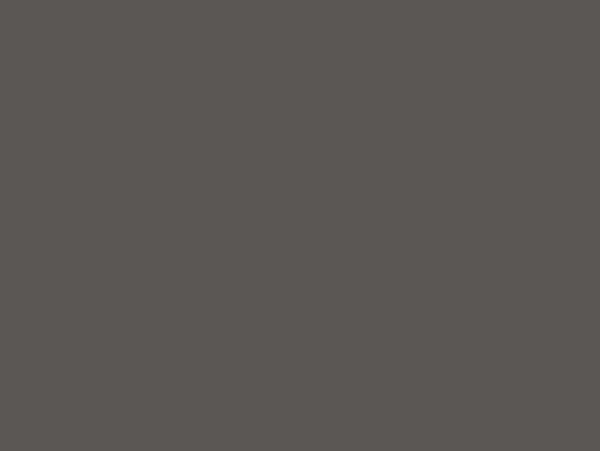 Veka Folie Spectral Umbra ultramatt 800400001