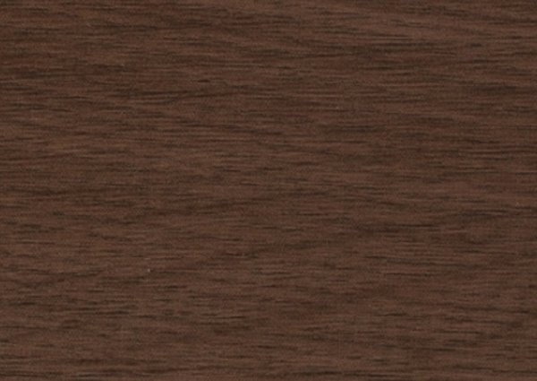 Aluplast Folie turner oak toffee AP22