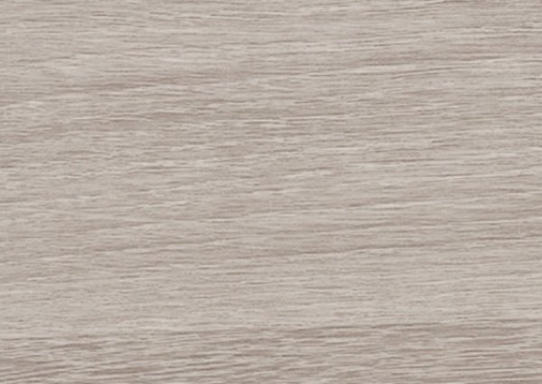 Aluplast Folie sheffield oak alpine AP20
