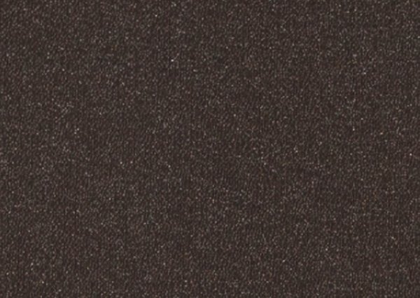 Aluplast Folie aludec umbra grey AP12