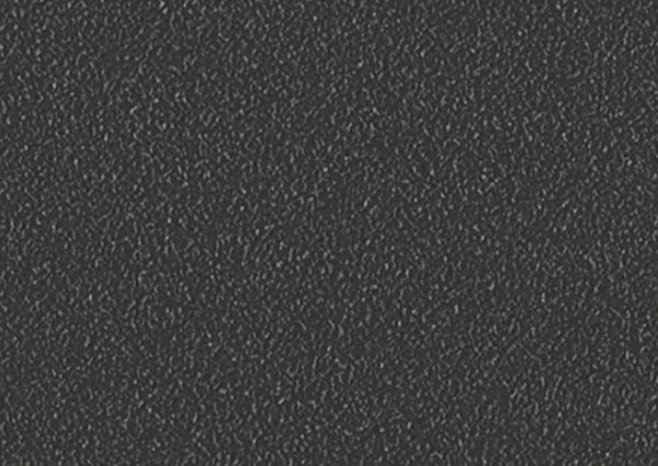 Aluplast Folie aludec basalt grey AP08