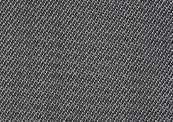 001 010 grey charcoal Textilbehang 001 010 grey charcoal