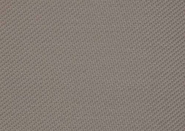 033 033 sandstone / sandstone Textilbehang 033 033 sandstone / sandstone