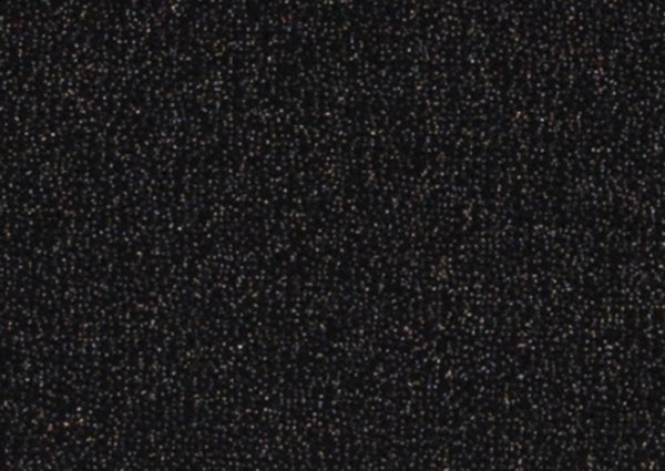 Aluplast Folie aludec jet black AP04