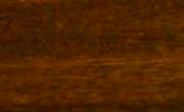RAL 8028 Holzstruktur