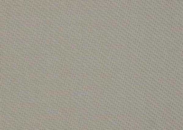 008 008 linen / linen Textilbehang 008 008 linen / linen