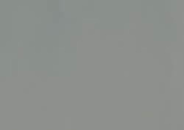 Aluplast Sonderfolie Hellgrau AP48