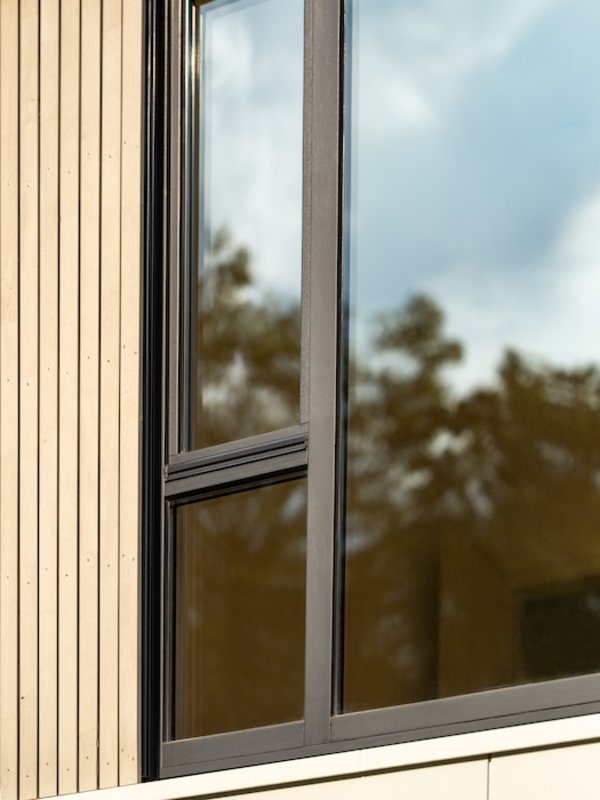 STOLMA Premium Holz Fenster Referenzbild