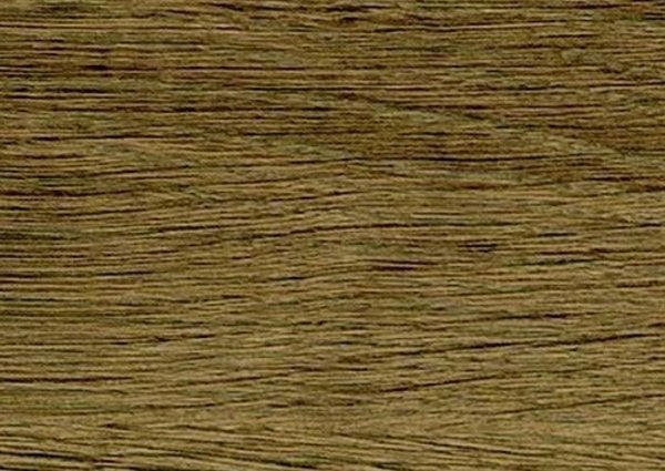 Aluplast Folie turner oak amber