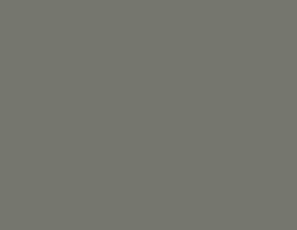 Lamellenfarbe RAL 7039 Lamellenfarbe RAL 7039