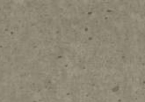 Aluplast Sonderfolie Grey Concrete AP115