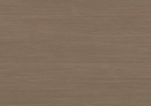 Aluplast Sonderfolie braune Sheffield Eiche AP93