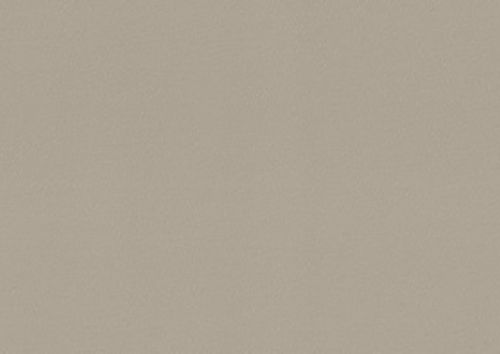 Aluplast Sonderfolie Graubeige AP87