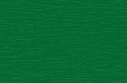 Veka Sonderfolie Smaragdgrün 6110.05
