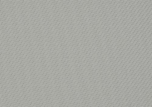 Textilbehang 002 002 white white