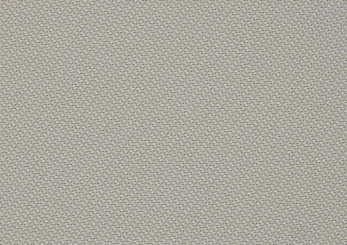 Textilbehang 008 002 linen / white